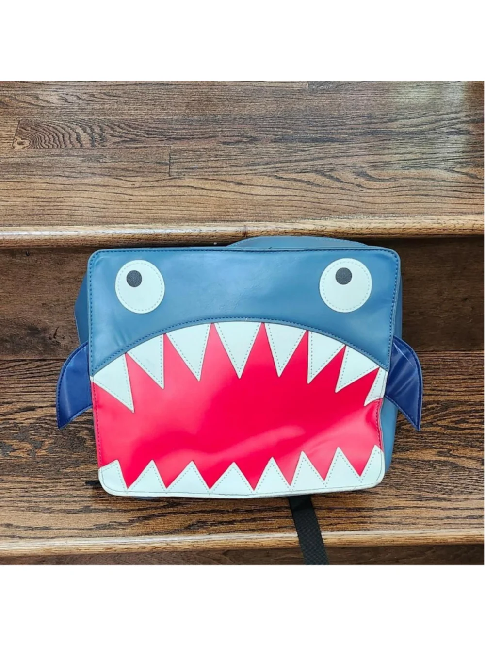🦈 THE ULTIMATE KIDCORE UNISEX STATEMENT PIECE 🦈